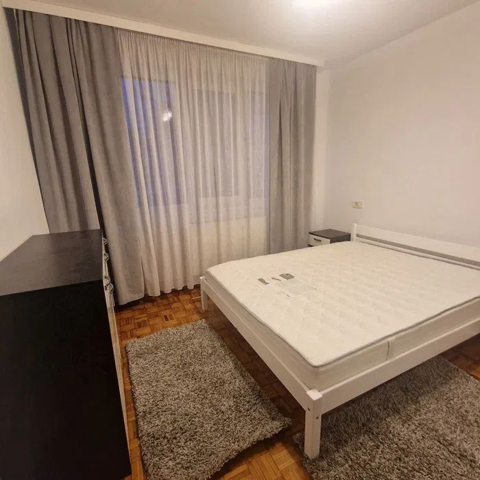 Apartament 3 camere,zona Piața Abator – fotografia 4 din 6