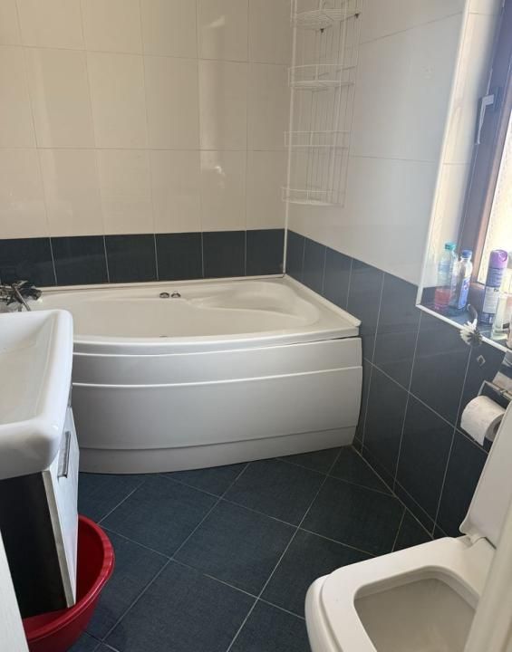 3 Camere de vanzare | Duplex | Pacii | 0% Comision | Centrala | – fotografia 7 din 9