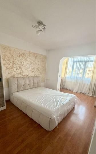 2 Camere de inchiriat | Aparatorii Patriei | Metrou | PetFriendly| – fotografia 3 din 8