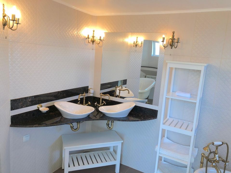 Penthouse 3 niveluri, 210mp, 3 parcari, 1 garaj, Zorilor – fotografia 8 din 17