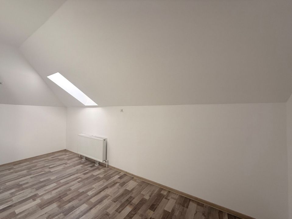 Casa Duplex | 4 camere | Dascalu – fotografia 6 din 8
