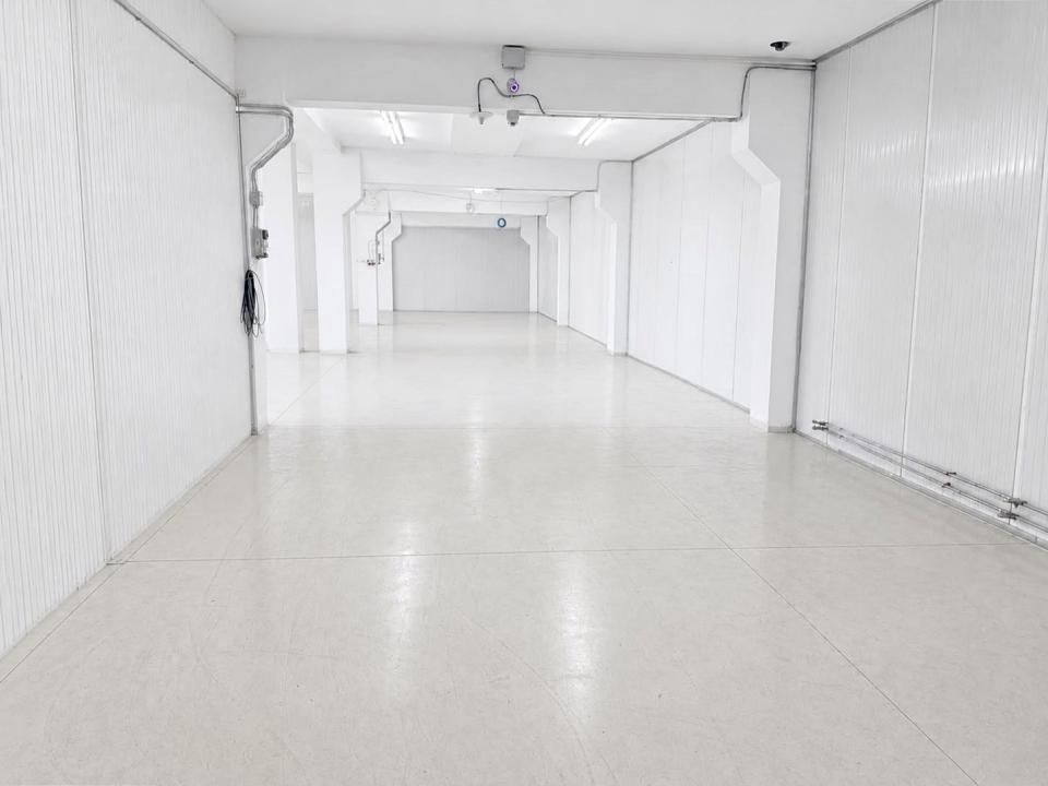 Hala industriala de inchiriat in Oradea, productie sau depozitare,Calea Borsului – fotografia 7 din 12