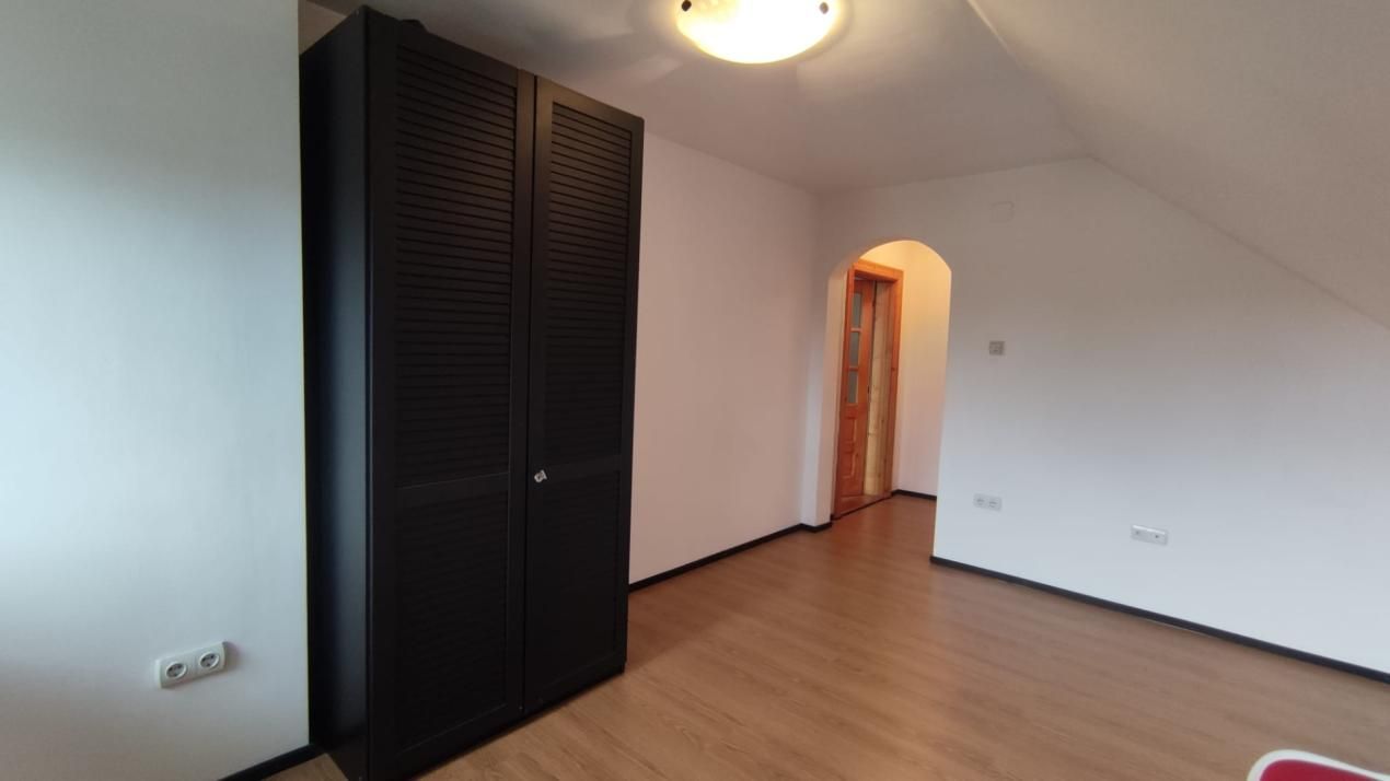 Închiriere spațiu de birouri – Zona Centrală Sibiu, lângă Promenada Mall – fotografia 3 din 11