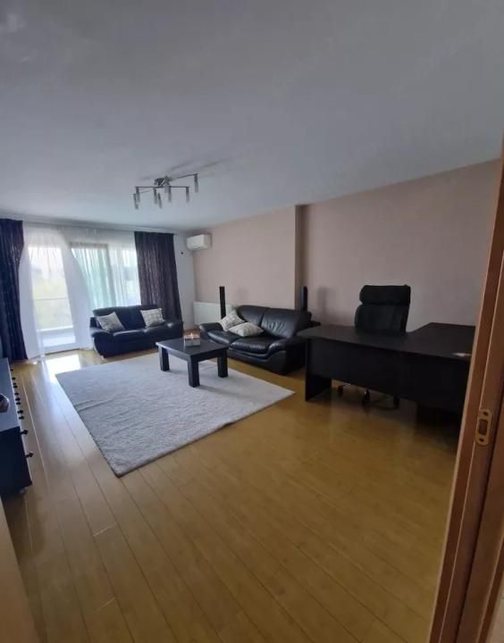 3 Camere de inchiriat | Jiului | Metrou | Centrala | Parcare – fotografia 1 din 10