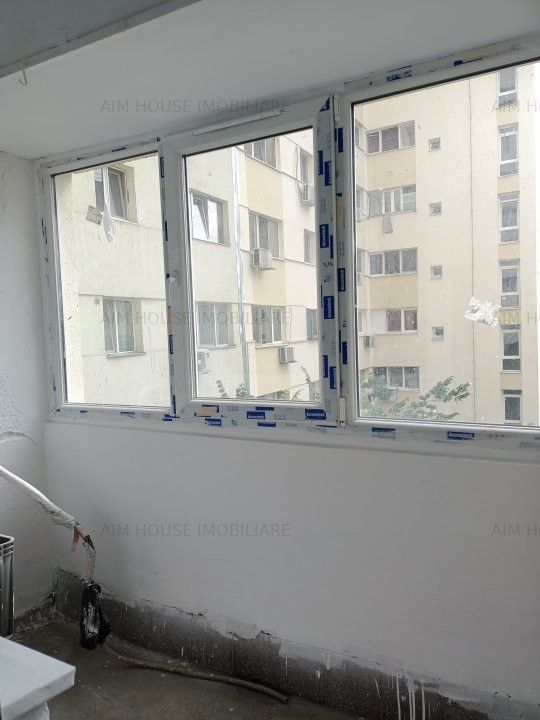Ap. 3 cam. dec./etaj 4/11-Mega Mall-Pret Redus!!! – fotografia 6 din 11