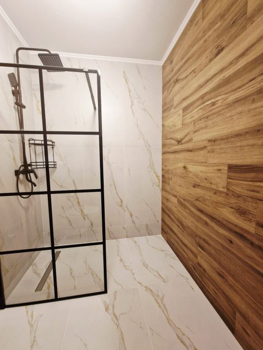Apartament la cheie si cu garaj in cartierul Terra Gardens – fotografia 10 din 14
