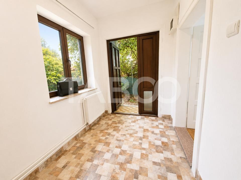 Casa pretabila pentru birouri after school cotabilitate Dumbravii – fotografia 6 din 15