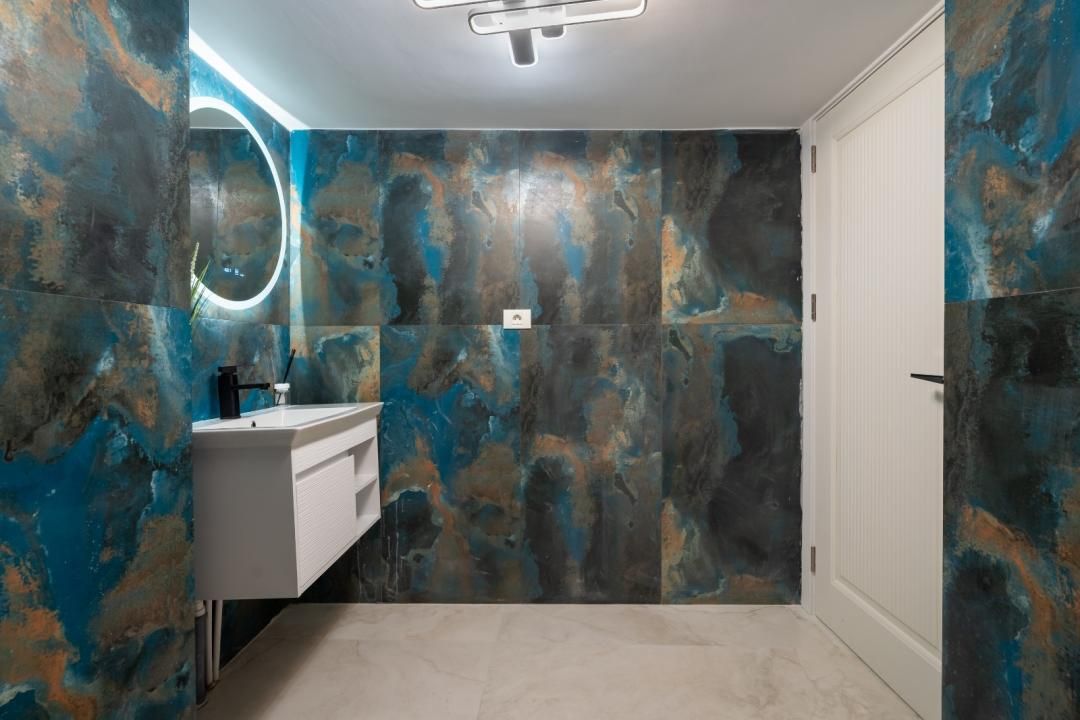Spatiu Comercial Modern | Terasa | Sos. Colentina – fotografia 9 din 13