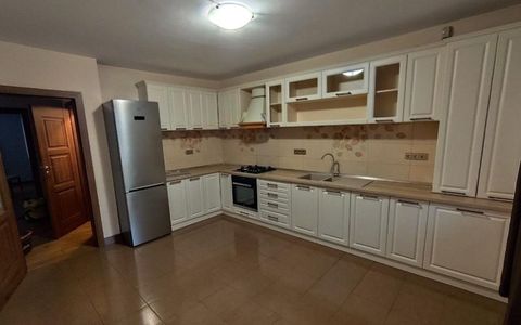 Duplex | 120mp utili | 200mp teren | zona Florilor