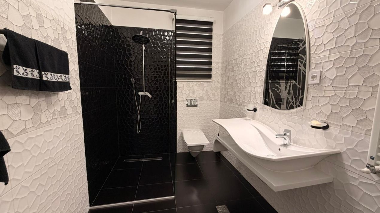 Vila 7 camere 475MP | Voluntari | Piscina | 4 locuri de parcare | – fotografia 16 din 50