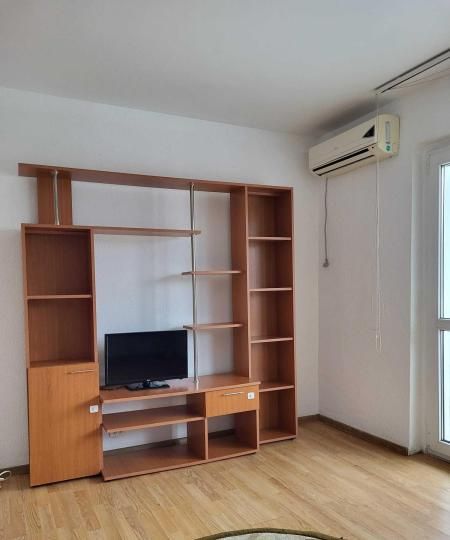 2 Camere de inchiriat | Aviatiei | Metrou | Mobilat | Utilat – fotografia 1 din 6
