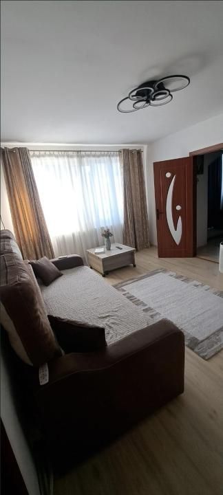 Apartament 2 camere NORD – fotografia 2 din 5