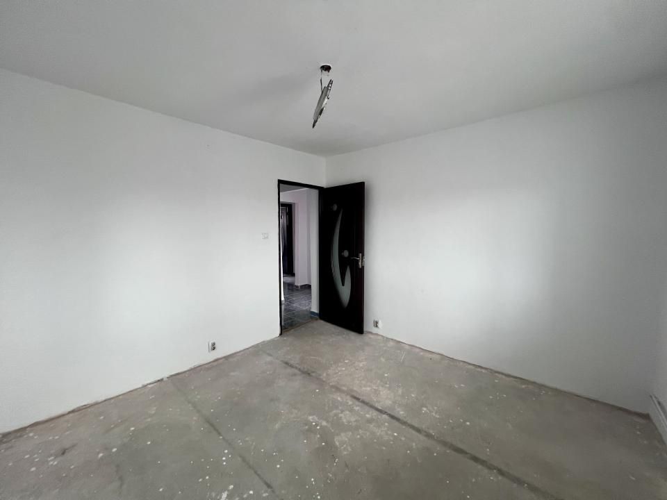 Apartament spatios, 3 camere, decomandat, 65 mp utili - Modern – fotografia 6 din 11