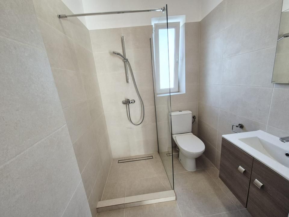 Apartament cu 3 camere, 76 mp și 2 băi | Zona Tribunalului – fotografia 11 din 12
