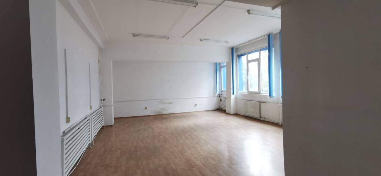 Spatiu birou de inchiriat, 63 mp utili, etaj 1,  Zona Calea Sagului – fotografia 5 din 11