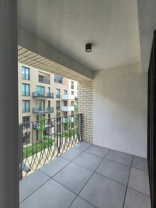 Apartament 3 Camere | 75 mp | Avalon Estate | Parcare Subterană Inclusă | Pipera – fotografia 9 din 11