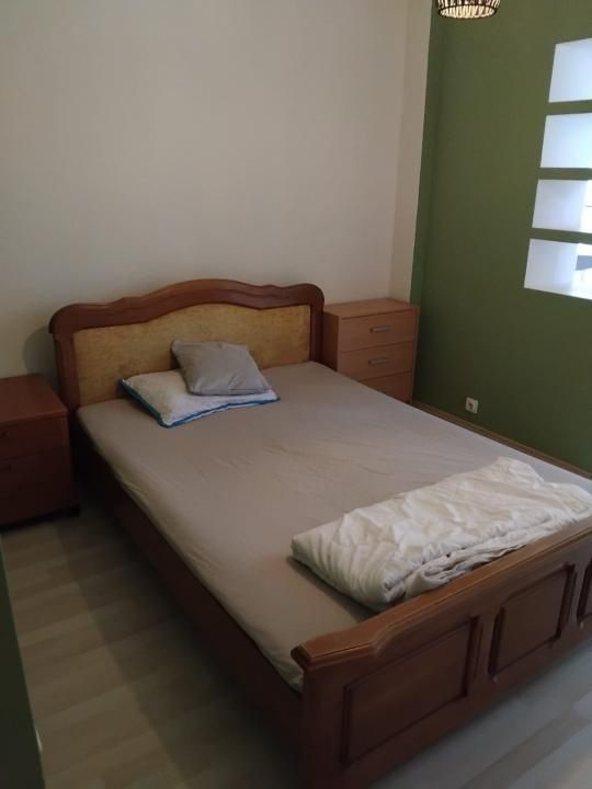 Apartament cu 3 camere, 80 mp utili și 2 balcoane – Plopilor – fotografia 8 din 12