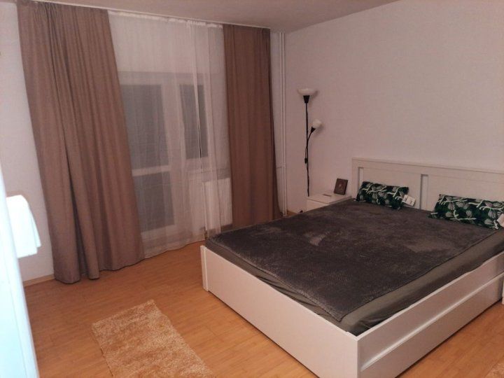 2 Camere de inchiriat | Aviatiei | Metrou | Pet-friendly | Boiler – fotografia 3 din 8