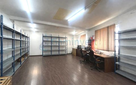 Spatiu comercial de vanzare in Oradea, cu vizibilitate in cartierul Grigorescu