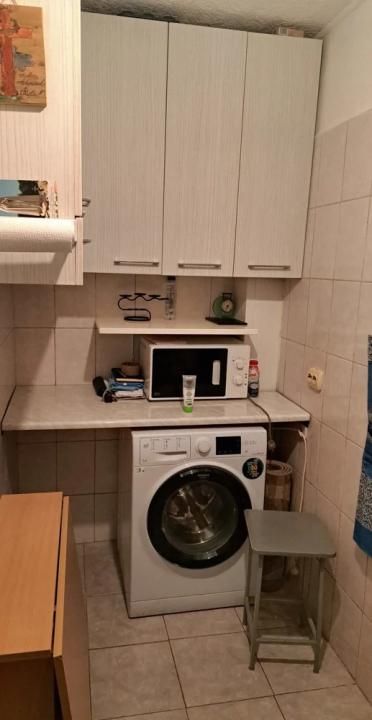 Garsoniera de vanzare | Bd.Timisoara | Metrou | Oportunitate  | – fotografia 5 din 9