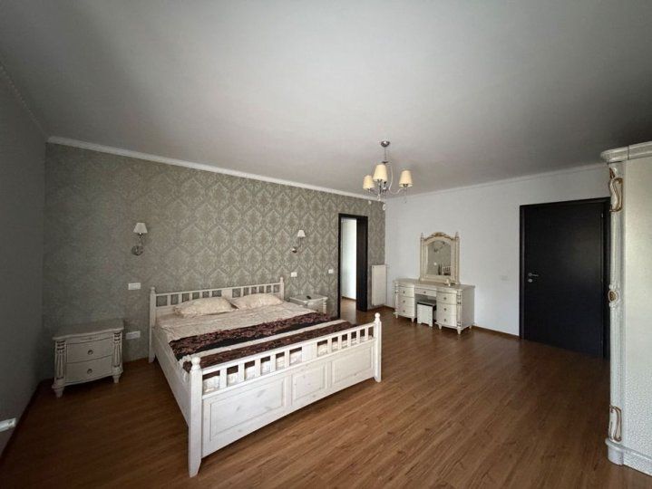 5 Camere de inchiriat | Voluntari | Parcare | Gradina | Piscina – fotografia 4 din 7