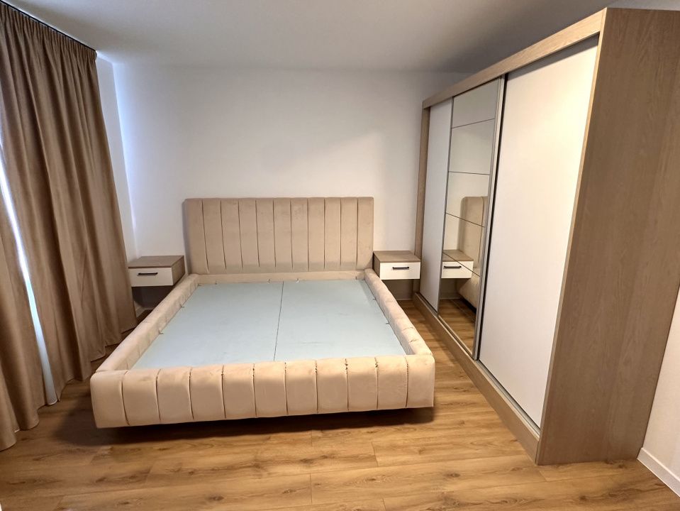 CASA NOUA I 105 MP I 4 CAMERE I ALBA IULIA I FINISATA COMPLET I NEMOBILATA – fotografia 8 din 26