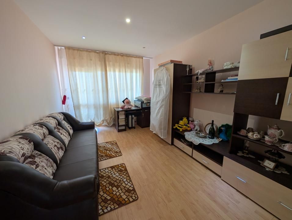 Casa P+ 1 + M #Lilieci – fotografia 15 din 20