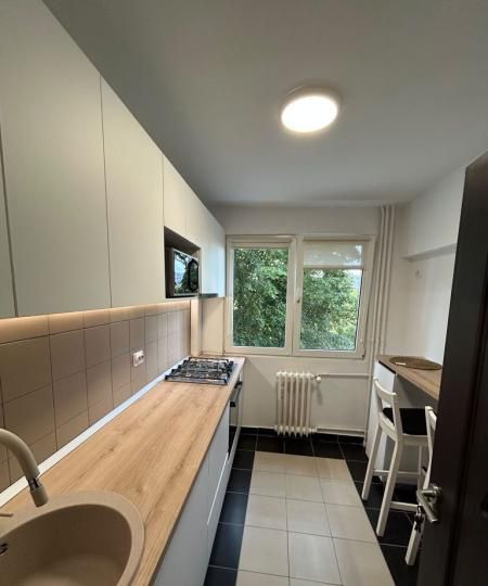2 Camere de inchiriat | Titan | Metrou | Dishwasher | Boiler – fotografia 3 din 8