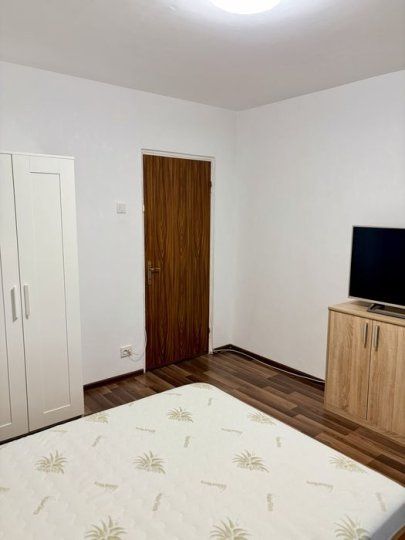 3 Camere de inchiriat | Nicolae Grigorescu | Metrou | Boiler – fotografia 3 din 7