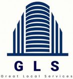 Logo GLS Imob-Great Local Services