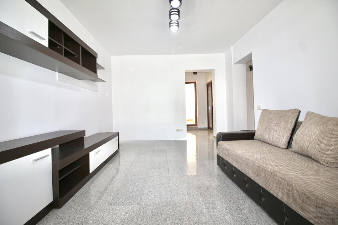 UNIVERSITATE-BLOC DUNAREA, 1980, APARTAMENT CU BALCON 17 MP, 0% COMISION! – fotografia 4 din 26