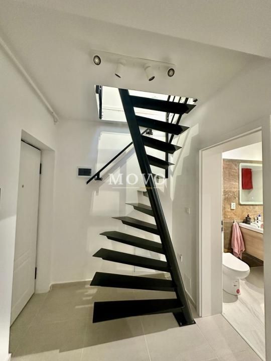 Apartament 2 camere | Scara interioara | 56mp | Calea Urseni – fotografia 8 din 8