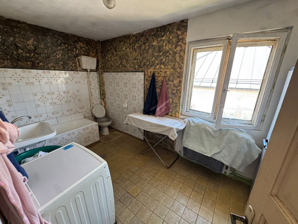 Casa D+P+1, 430 mp teren, 170 mp utili, zona Centrala – fotografia 15 din 16