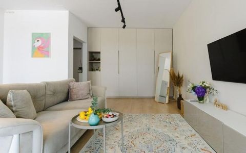 2 Camere de inchiriat | Atria | Centrala | Parcare | Pet-Friendly | Piscina