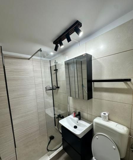 4 Camere de inchiriat | 13 Septembrie | Metrou | Parcare | 106 mp – fotografia 10 din 18