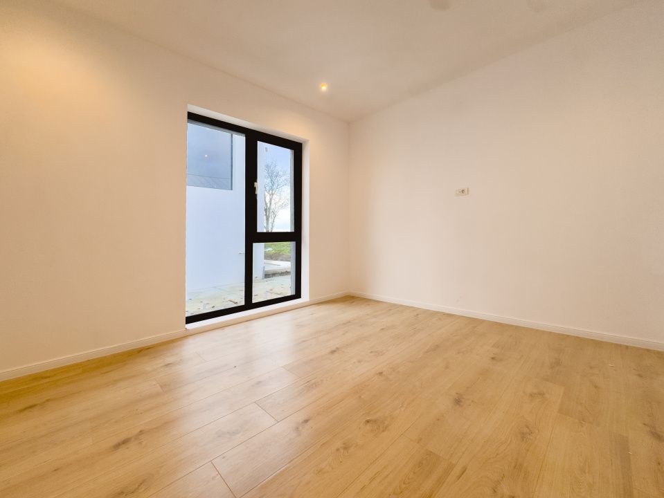 Casa de vanzare  in Valu lui Traian, pe partea dreapta, la CHEIE – fotografia 12 din 17
