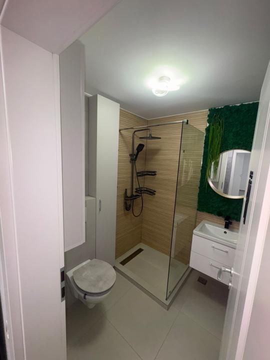 Apartament 2 camere – fotografia 6 din 6