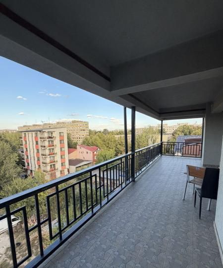 2 Camere de inchiriat | Militari | Centrala | Pet-friendly | Metrou | – fotografia 13 din 15