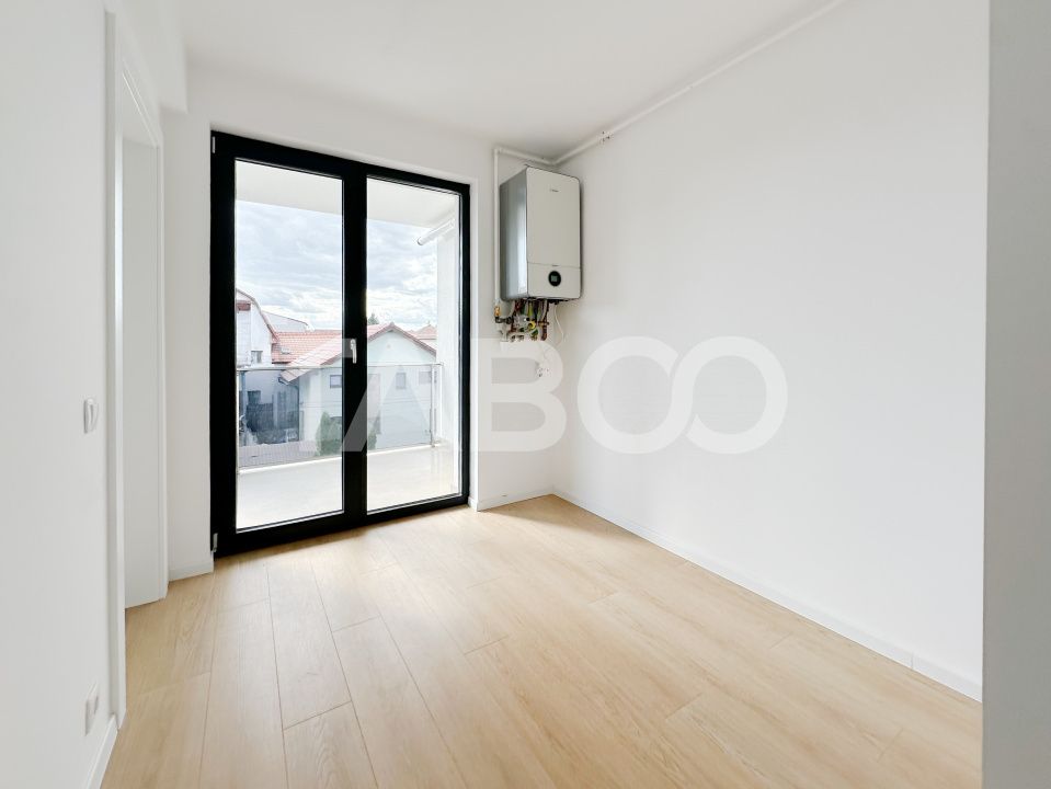 Casa Exclusivista de vanzare Comision 0% in Gheorgheni Interservisan – fotografia 5 din 19