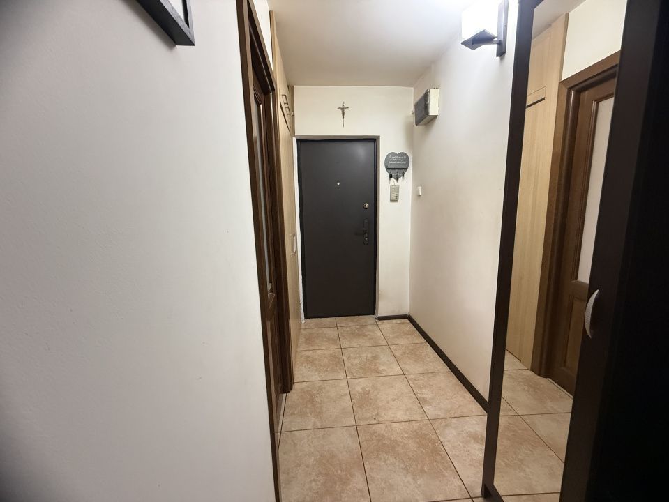 Apartament 3 camere, 66.48 mp, cartier Rovine, zona Părculeț – fotografia 14 din 15