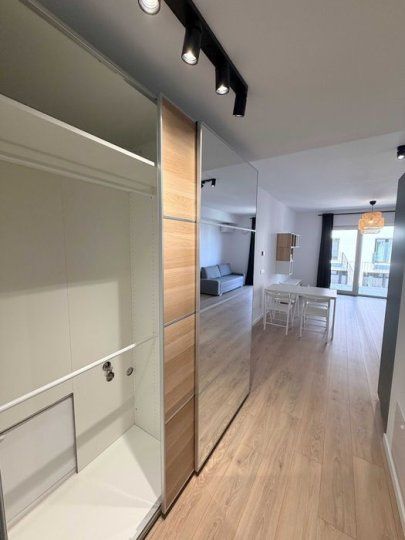 2 Camere de inchiriat | Doamna Ghica | Mobilat & Utilat | – fotografia 5 din 6