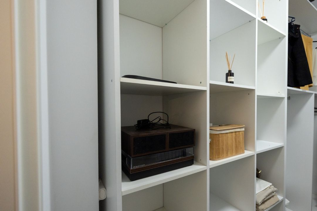 APARTAMENT PREMIUM MAURER VILLAS - TRACTORUL – fotografia 6 din 28