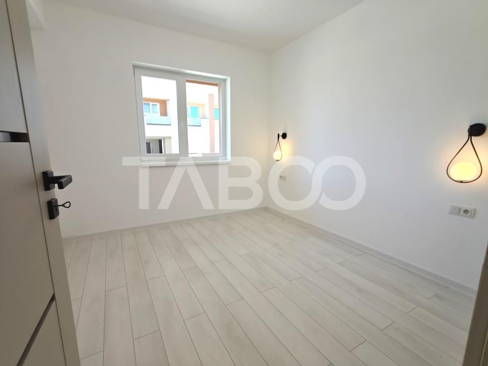 Apartament decomandat 3 camere - la cheie - intabulat - Comision 0 – fotografia 4 din 11