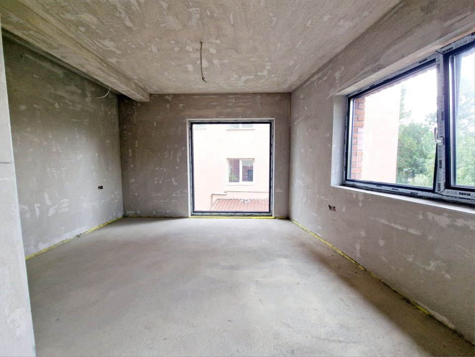 Casa individuala premium, in Gruia – fotografia 17 din 26