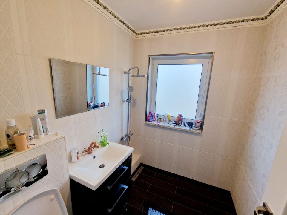 Casa de tip duplex la cheie pe strada Campului – fotografia 17 din 25