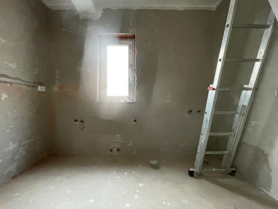 Duplex 5 camere, 112mp utili, 232mp teren - Mosnita Noua – fotografia 14 din 17