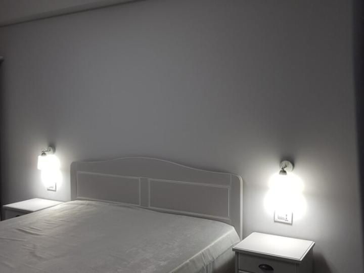 2 Camere de inchiriat | Unirii |Pet-Friendly| Mobilat – fotografia 2 din 17