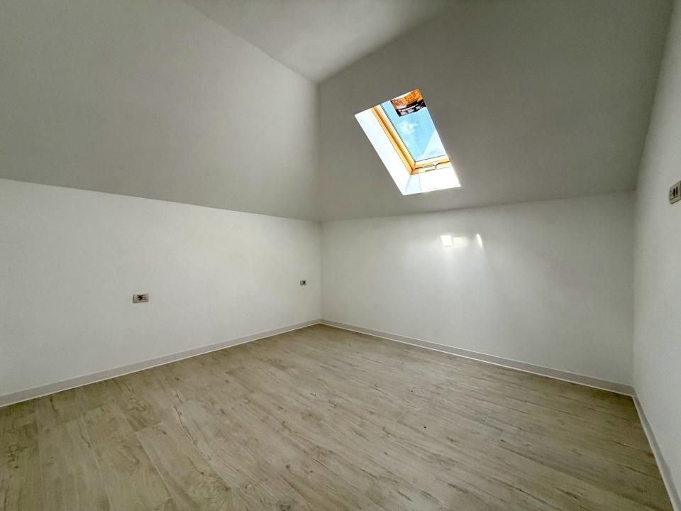Duplex modern, 4 camere, 120 mp utili, 336 mp teren - Dumbravita – fotografia 4 din 12
