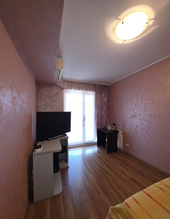 Apartament 2 camere situat în Complexul Summerland – fotografia 7 din 9