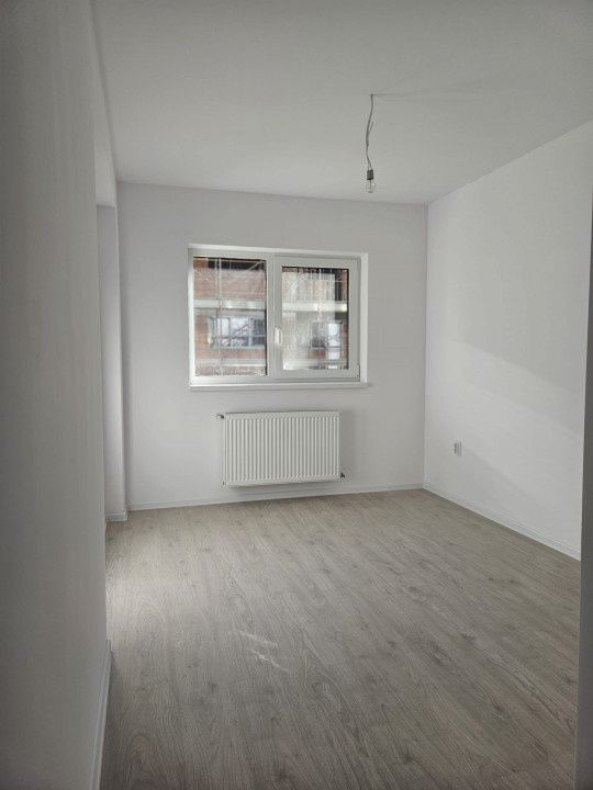 Apartament de vanzare 3 camere Sibiu Doamna Stanca 64mpu finisat cheie – fotografia 10 din 10